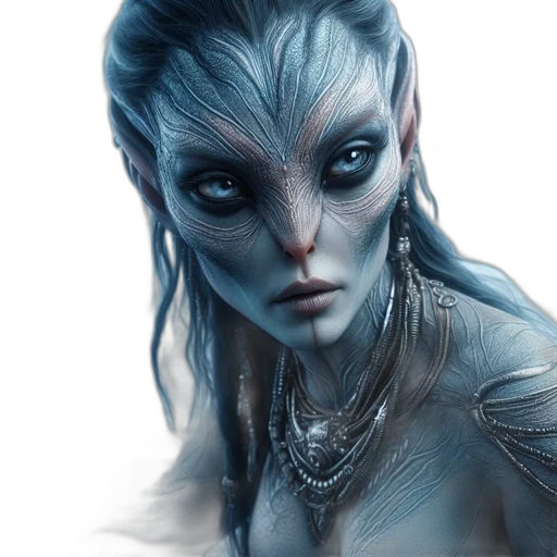 dragon, face, creature, mask transparent PNG cut-out