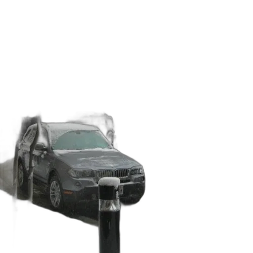 car, umbrella, robot, weapon transparent PNG cut-out