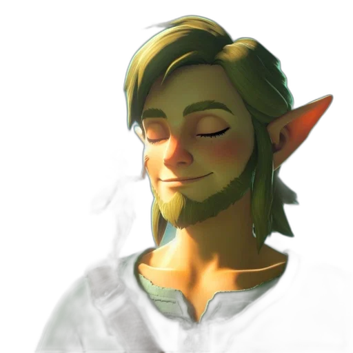 staff, face, mask, concept art transparent PNG cut-out