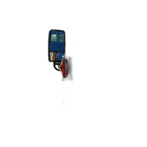 staff, robot, jewelry, weapon transparent PNG cut-out