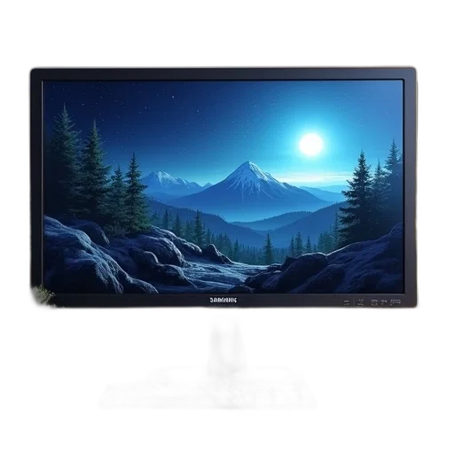 concept art, photorealistic, oil painting, 3d render transparent PNG cut-out