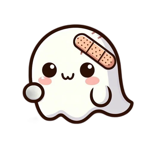 creature, animal, face, robot transparent PNG cut-out