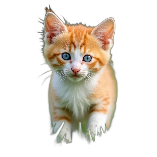 animal, staff, creature, face transparent PNG cut-out