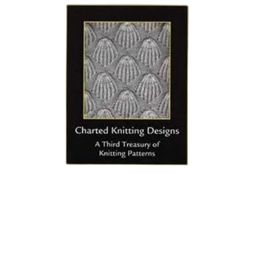 jewelry, book, cover, yellow transparent PNG cut-out