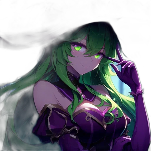mask, dragon, dress, weapon transparent PNG cut-out