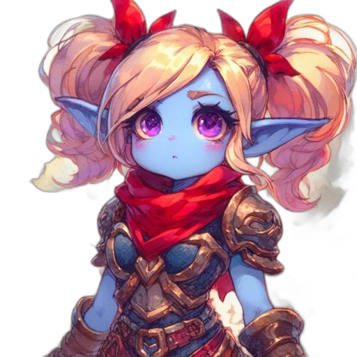 staff, dragon, weapon, face transparent PNG cut-out
