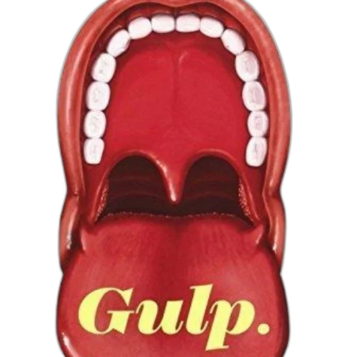 shoes, mask, cover, gulp transparent PNG cut-out