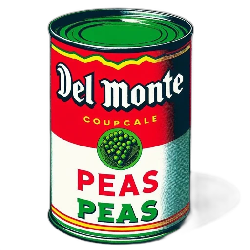 food, bottle, stylized, pop transparent PNG cut-out