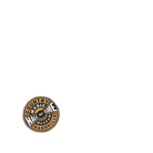 jewelry, crown, animal, staff transparent PNG cut-out