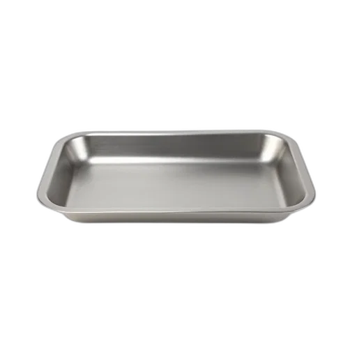 food, jewelry, sleek, modern transparent PNG cut-out