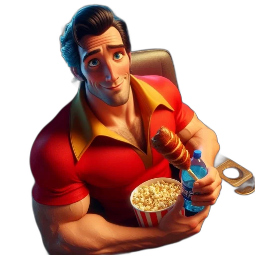 food, weapon, bottle, robot transparent PNG cut-out