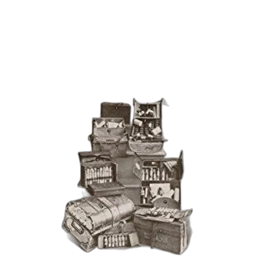 food, furniture, jewelry, shoes transparent PNG cut-out