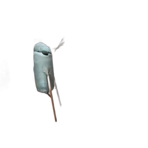 umbrella, staff, furniture, robot transparent PNG cut-out