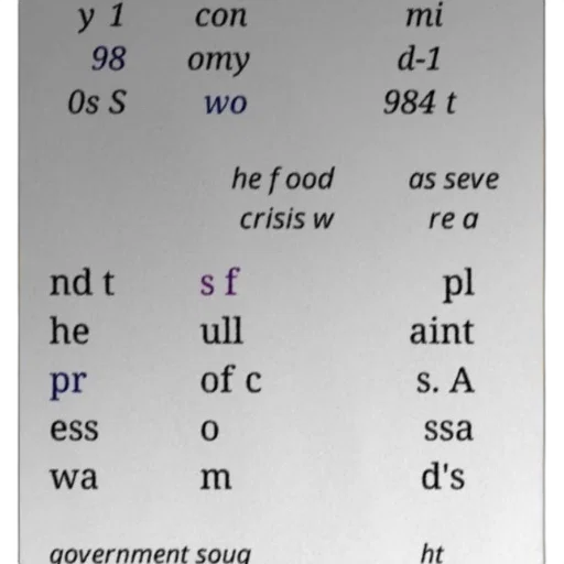 food, sword, pastel, image transparent PNG cut-out