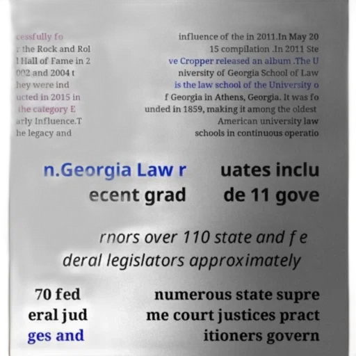 image, contains, text, discussing transparent PNG cut-out