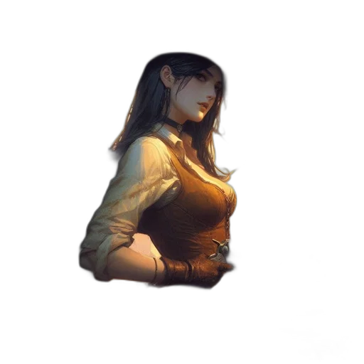 mask, face, jacket, dress transparent PNG cut-out