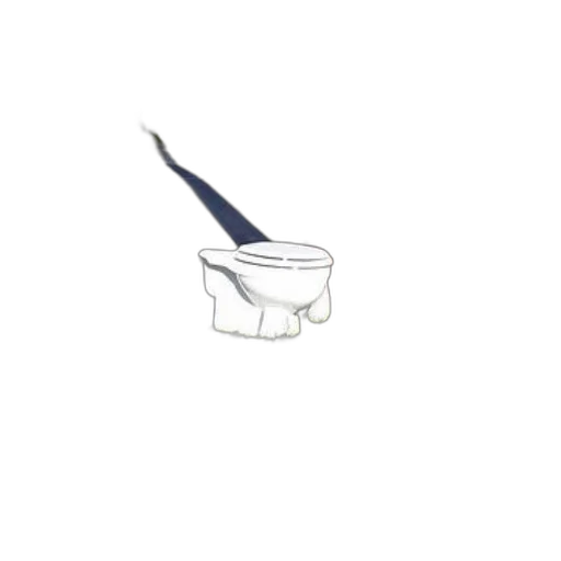 crown, staff, hat, mask transparent PNG cut-out