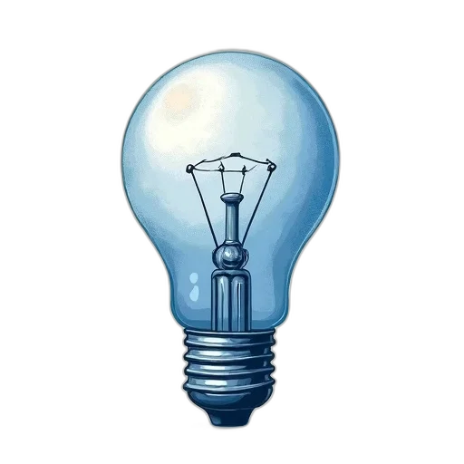 staff, crown, photorealistic, 3d render transparent PNG cut-out