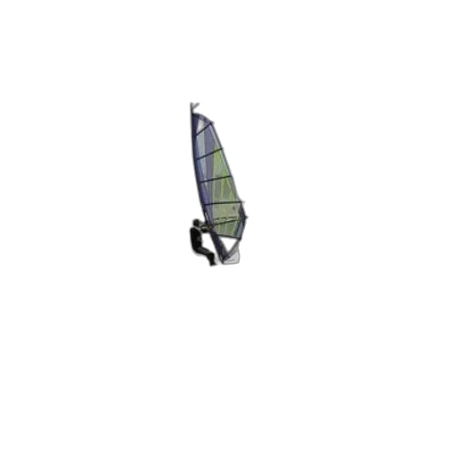 umbrella, weapon, staff, sword transparent PNG cut-out