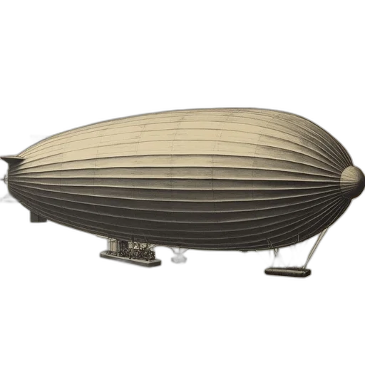 hat, umbrella, furniture, second transparent PNG cut-out