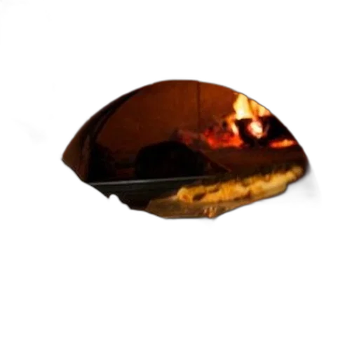 food, hat, mask, face transparent PNG cut-out