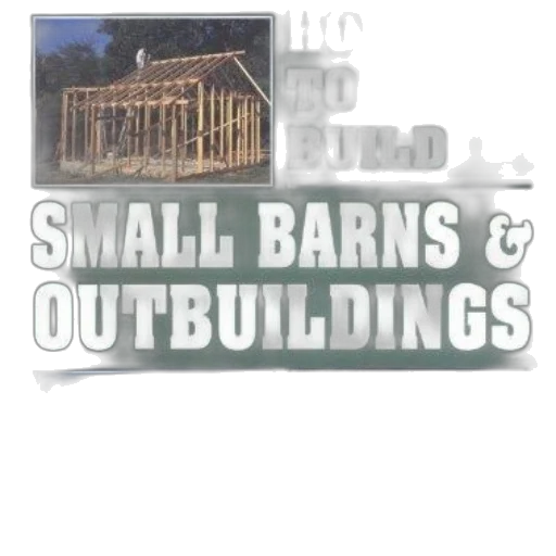 building, book, cover, titled transparent PNG cut-out
