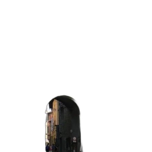 bottle, robot, furniture, crown transparent PNG cut-out