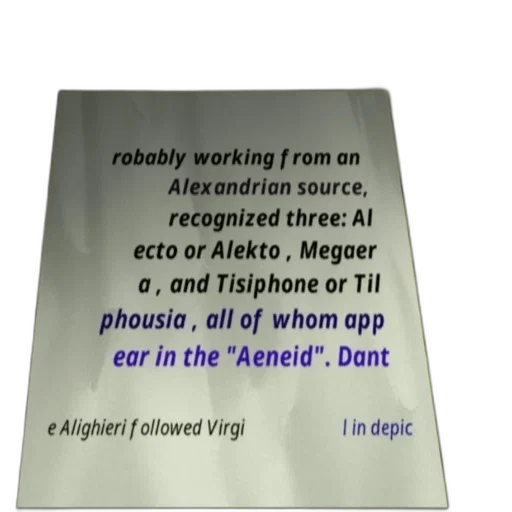 robot, weapon, text, discussing transparent PNG cut-out