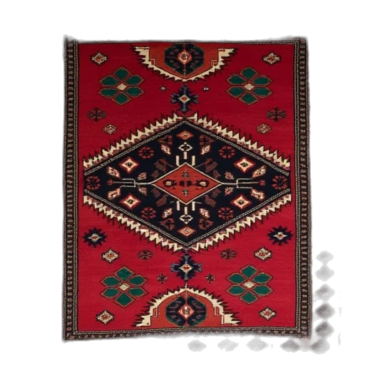jewelry, karaba, carpet, northwest transparent PNG cut-out