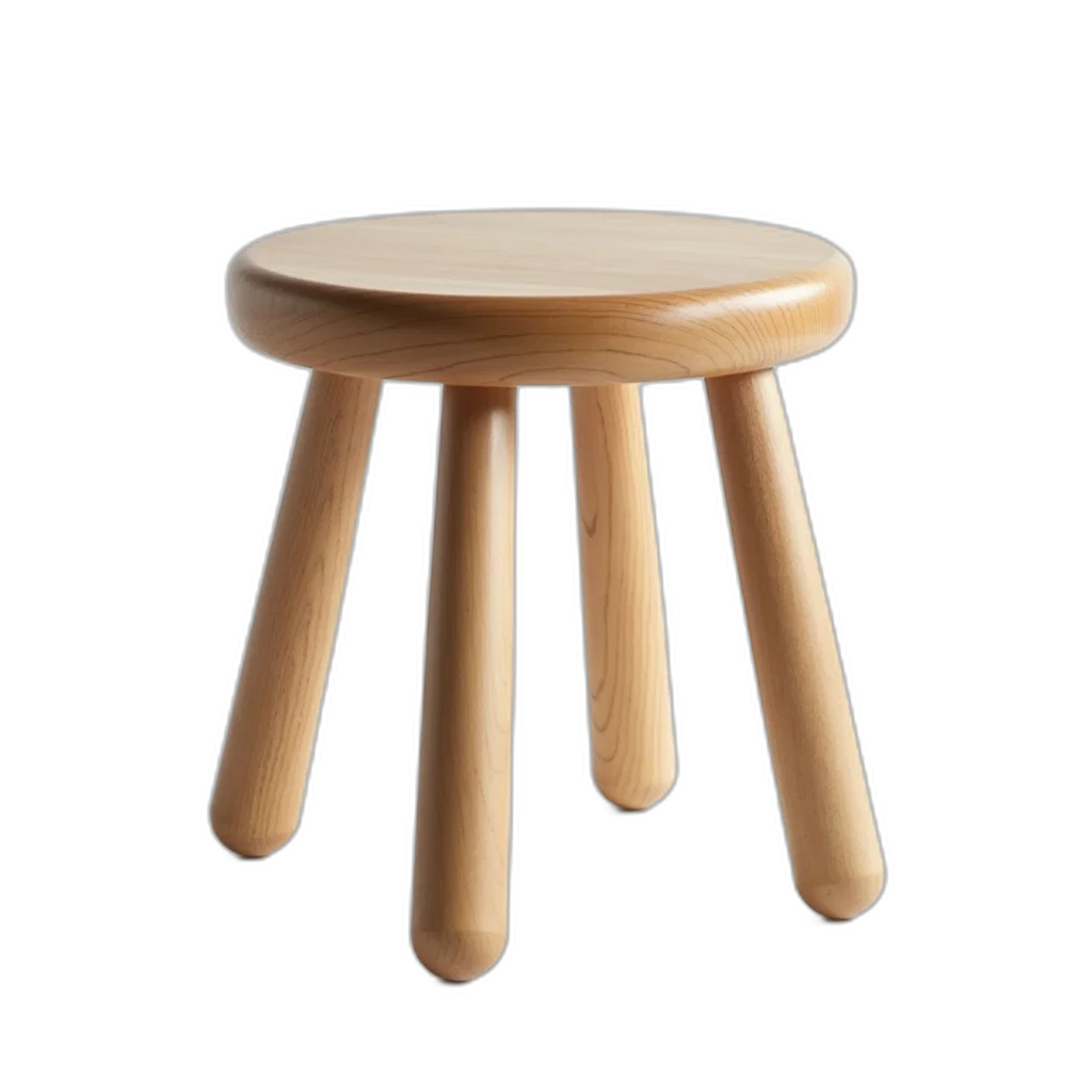 furniture, umbrella, jewelry, staff transparent PNG cut-out