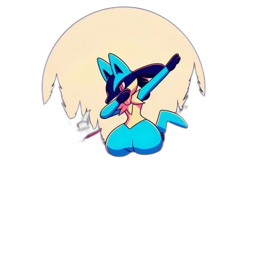 staff, hat, weapon, umbrella transparent PNG cut-out