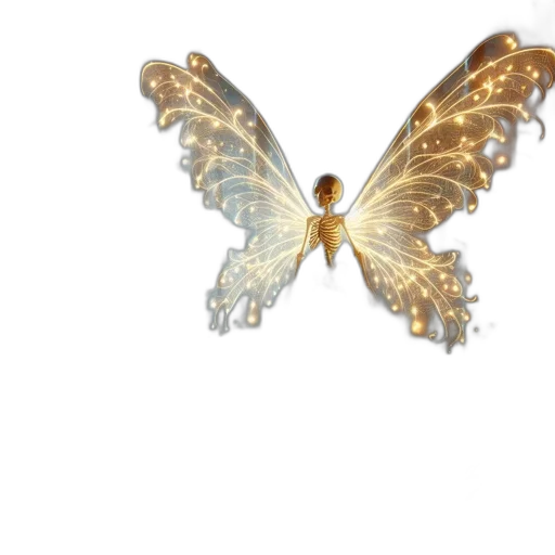 jewelry, crown, animal, creature transparent PNG cut-out