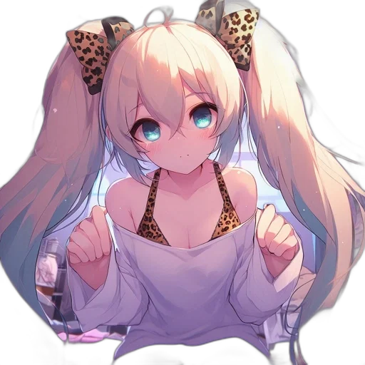 staff, dragon, jewelry, dress transparent PNG cut-out