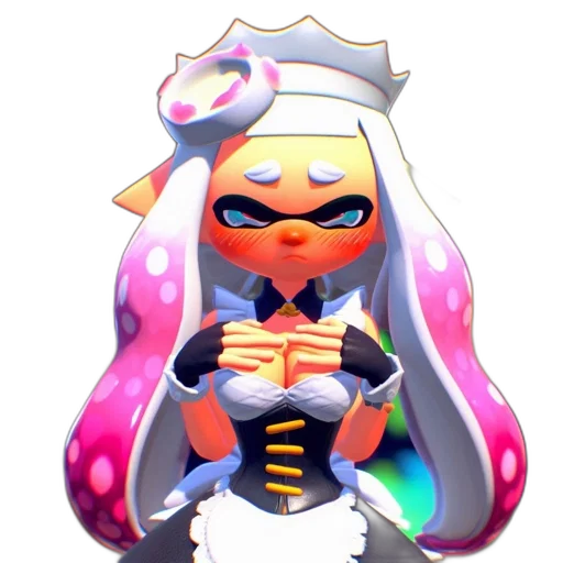 weapon, dress, staff, food transparent PNG cut-out