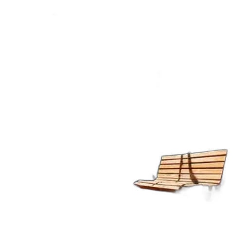 furniture, shoes, jewelry, sword transparent PNG cut-out