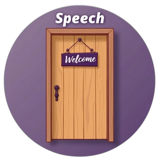 3d render, stylized, illustration, wooden transparent PNG cut-out