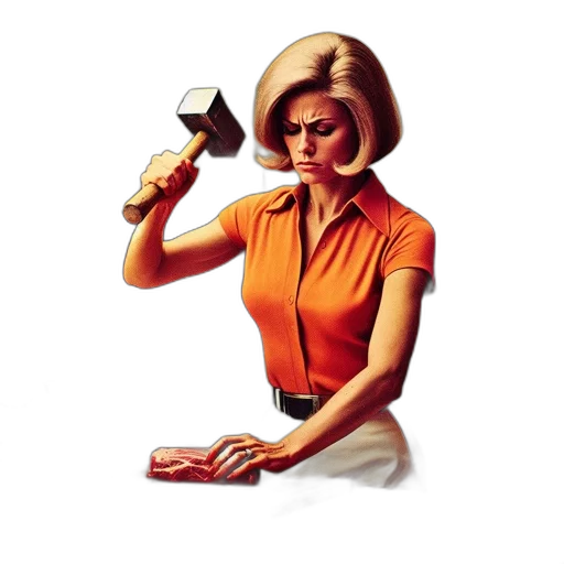 staff, jewelry, face, food transparent PNG cut-out