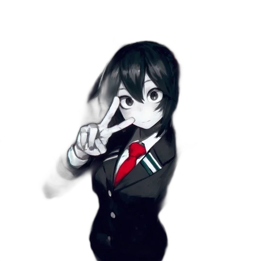 mask, staff, robot, face transparent PNG cut-out