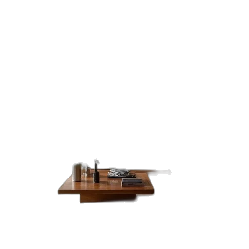 furniture, staff, shoes, building transparent PNG cut-out