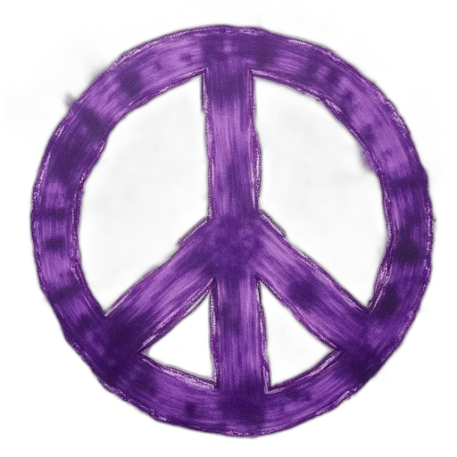 weapon, mask, jacket, hat transparent PNG cut-out