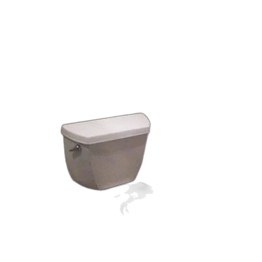 furniture, food, robot, crown transparent PNG cut-out