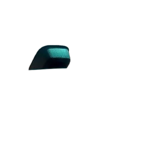 hat, car, mask, face transparent PNG cut-out