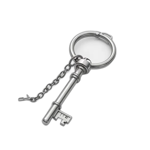 staff, jewelry, weapon, jacket transparent PNG cut-out