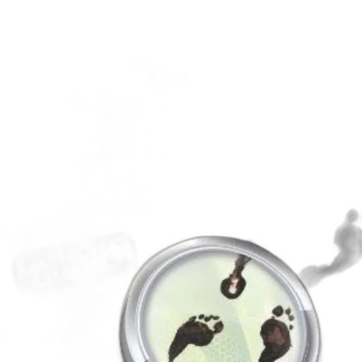 jewelry, staff, 3d render, concept art transparent PNG cut-out