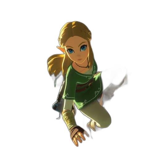 staff, sword, weapon, mask transparent PNG cut-out