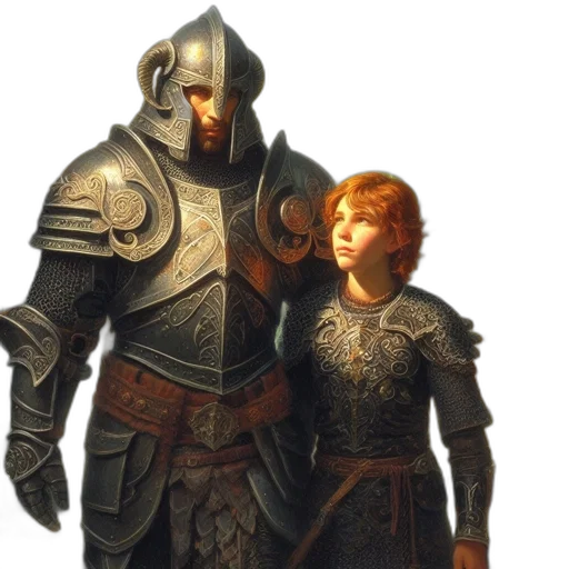sword, staff, concept art, fantasy art transparent PNG cut-out