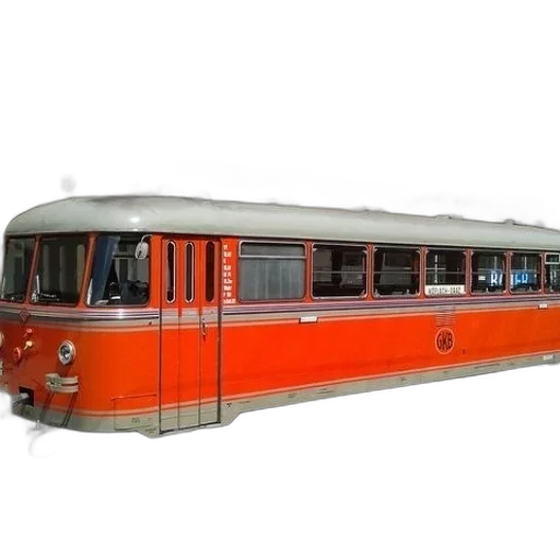 car, animal, 3d render, photorealistic transparent PNG cut-out