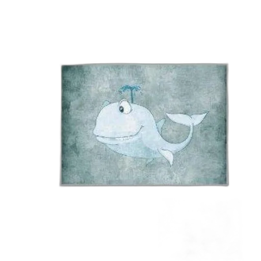 dragon, mask, animal, creature transparent PNG cut-out