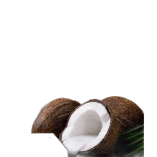 food, mask, hat, hair transparent PNG cut-out