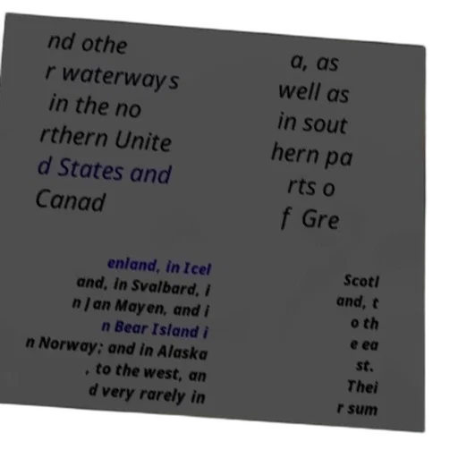 vaporwave, 3d render, earth tones, text transparent PNG cut-out